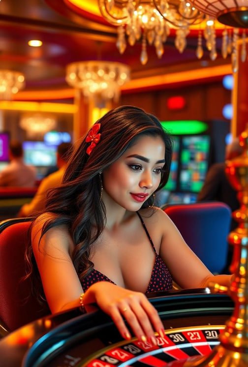 vvf555
