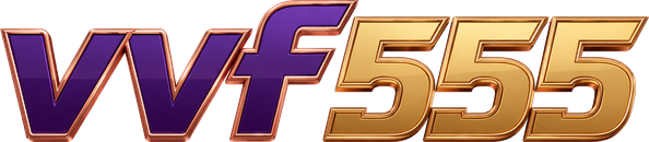 vvf555